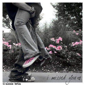 emo love.jpg