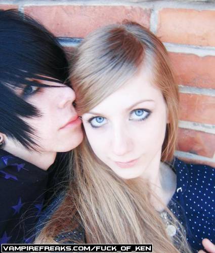 love emo.jpg