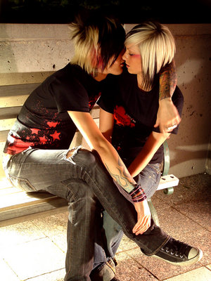 emo7.jpg