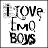 emo4.gif