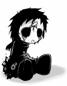 emo5.jpg